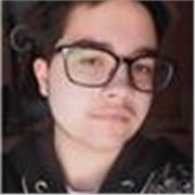 No he sido profesor de inglés antes pero estoy dispuesto a dar lo mejor de mí para enseñar. 