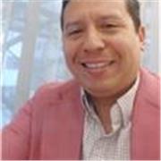 Profesor con más de 5 años de experiencia  ayudando a nivelar a los alumnos en sus clases regulares