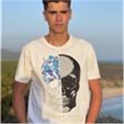 Profesor de padel, imparto a todas las edades
