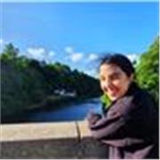 Spanish and French tutor for students of all ages