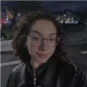 Aiuto compiti (matematica specialmente) per bambini e ragazzi