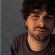 corso di pittura online per chi non vede l’ora di diventare un vero artista 