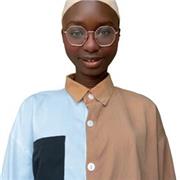 Khadidiatou