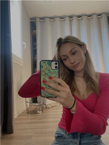 Lena