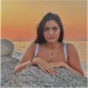 Offro lezioni ai ragazzi e bambini, dalle elementari fino alla 3^ superiore 