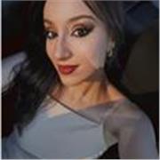 Un aiuto per i compiti non è mai una sconfitta ma un passo per migliorare il proprio bagaglio culturale e umano! 