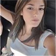 ragazza con diploma di maturità del Liceo Linguistico offre ripetizioni di inglese