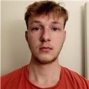 Etudiant en école d'ingénieur ex.prépa pour enseigner de la primaire au lycée