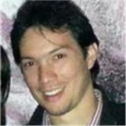 Profesor con 9 años de experiencia titulado Doctor en Ciencias Física imparte clases de  matemáticas de forma online. 
