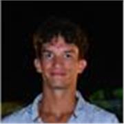 Stai cercando un insegnante privato? Vuoi risolvere le tue insicurezze in matematica e fisica?
Bene hai trovato l’annuncio giusto!