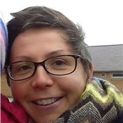 Professeure particulière qui enseigne l'anglais avec 29 ans d expérience en collège et lycée. See you soon