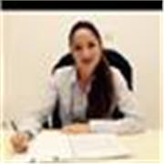Conquista la Psicología online: aprendizaje profundo y adaptado a ti 🌟