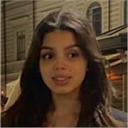 Studentessa madrelingua spagnola e italiana offre ripetizioni di spagnolo a Milano, ed aiuto compiti per i più piccoli. 