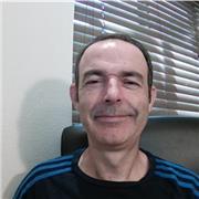 Experienced Teacher offering Bespoke Online History lessons up to A level and to any age.