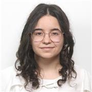 Clases de Filosofía Selectividad en Murcia