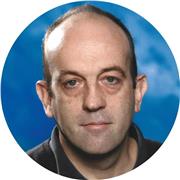 Professeur d'Anglais - Soutien Scolaire / Anglais Général & Professionnel