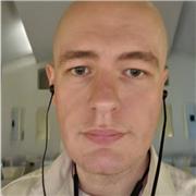 Rob