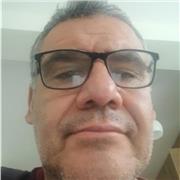 Profesor de Fisica y Matematicas