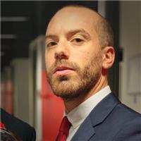 Impara, migliora ed otimizza il tuo excel | professionista data analysis