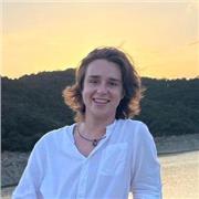 ESTUDIANTE 4° FILOLOGÍA INGLESA: CLASES DE REPASO PARA MEJORAR EL INGLÉS