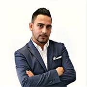 Marketing dell'extra-alberghiero per host e PM