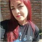 Clases de canto/Vocal coaching Julieta Sahar