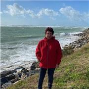 Donne cours particuliers de math du primaire à la terminale