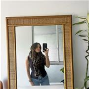 Profesora de primaria para todas las asignaturas disponibles