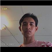 Felipe