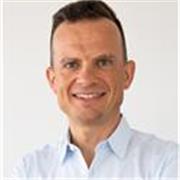 Offro lezioni di informatica: dal banale utilizzo dei principali software alla creazione di query / stored procedure sql server