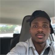 Biafri bi Tchakov Joel
