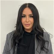 Soutien scolaire et coaching : Premier cours OFFERT !