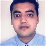 Hamid