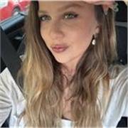 Profesora de repaso y apoyo a todas esas personas que quieran mejorar algun aspecto acadèmico, o cualquier cuestion de interès