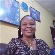 Nkechi