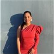 Profesora de ingles, para todas las edades a nivel basico e intrrmedio
