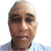 Profesor de informática para todas las edades y niveles de conocimiento mi imi