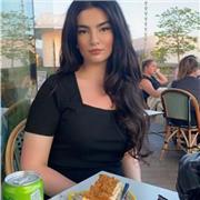 Aide anglais pour collégiens et lycéens