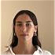 Étudiante à l’Ecole Centrale de Lillle - Cours de mathématiques, physique au Lycée/ Collège et aide aux devoirs en général