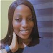 Biology tutor, experienced in teaching UK curriculum(grade8-11)