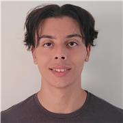 Lezioni di potenziamento e recupero d'Inglese per tutti i livelli