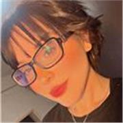 Clases individuales de Español de forma online