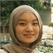 Ameera