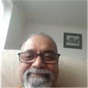 English tutor providing English tuition to children of all ages