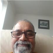Rajan