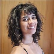 Effektiver Englisch-Unterricht online – Masterabschluss, international erfahren, flexibel für alle