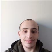 studio e preparazione di inglese livello B1