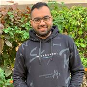 Discipline ,hard working, innovative and wide knowing chemistry tutor