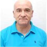 Clases particulares de Word, Excel, Access, Powerpoint-Temario Oposiciones Informatica