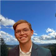 Je propose des cours particuliers/soutien scolaire en Géographie